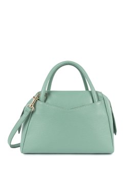 Lancaster 529-82 - CUIR DE VACHETTE - EUCA dune porté main s Sacs à mains