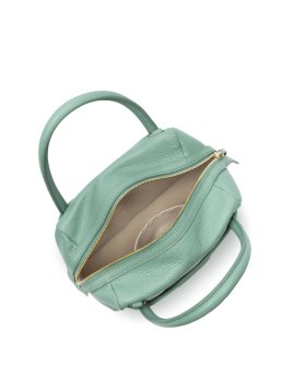 Lancaster 529-82 - CUIR DE VACHETTE - EUCA dune porté main s Sacs à mains