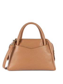 Lancaster 529-82 - CUIR DE VACHETTE - CAME dune porté main s Sacs à mains