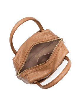 Lancaster 529-82 - CUIR DE VACHETTE - CAME dune porté main s Sacs à mains