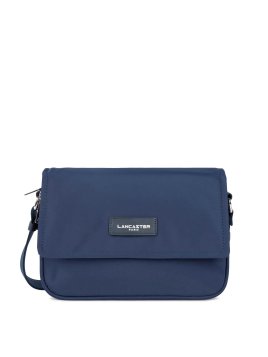 Lancaster 510-78 sac gibecière bandoulière basic vita lancaster Sacs à mains