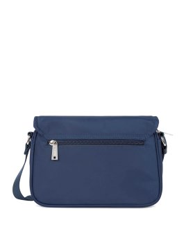 Lancaster 510-78 sac gibecière bandoulière basic vita lancaster Sacs à mains