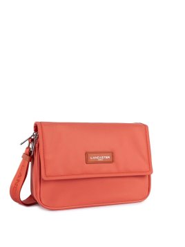 Lancaster 510-78 - NYLON/POLYAMIDE - PÊCHE sac gibecière bandoulière basic vita lancaster Sacs à mains