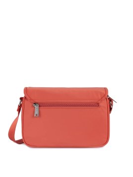 Lancaster 510-78 - NYLON/POLYAMIDE - PÊCHE sac gibecière bandoulière basic vita lancaster Sacs à mains