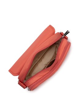 Lancaster 510-78 - NYLON/POLYAMIDE - PÊCHE sac gibecière bandoulière basic vita lancaster Sacs à mains