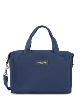 Lancaster 510-81 sac porté main bandoulière basic vista lancaster Sacs à mains