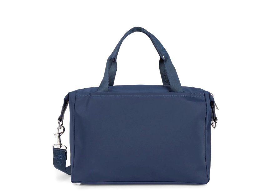 Lancaster 510-81 sac porté main bandoulière basic vista lancaster Sacs à mains