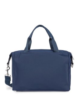 Lancaster 510-81 sac porté main bandoulière basic vista lancaster Sacs à mains