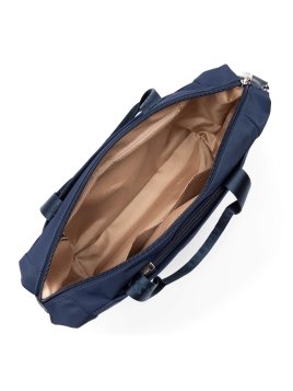 Lancaster 510-81 sac porté main bandoulière basic vista lancaster Sacs à mains