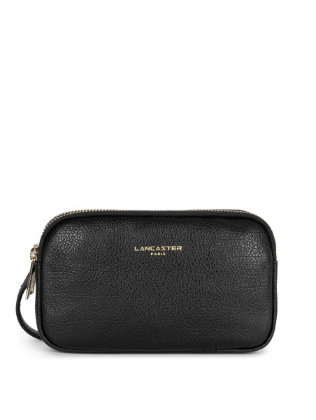 Lancaster 129-30 mini sac ceinture dune lancaster Sac à main