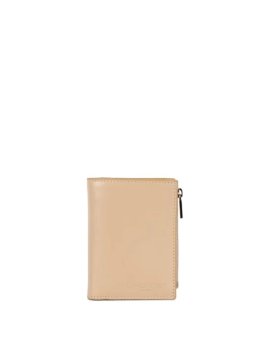 Lancaster 131-029 - CUIR DE VACHETTE - BEI lancaster-paris pm-portefeuille pmpb