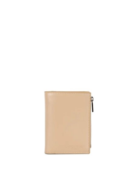 Lancaster 131-029 - CUIR DE VACHETTE - BEI lancaster-paris pm-portefeuille pmpb