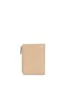 Lancaster 131-029 - CUIR DE VACHETTE - BEI lancaster-paris pm-portefeuille pmpb