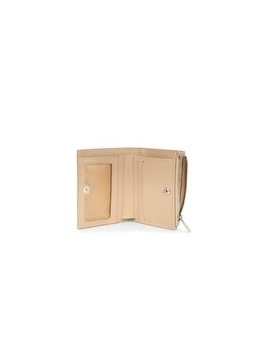 Lancaster 131-029 - CUIR DE VACHETTE - BEI lancaster-paris pm-portefeuille pmpb