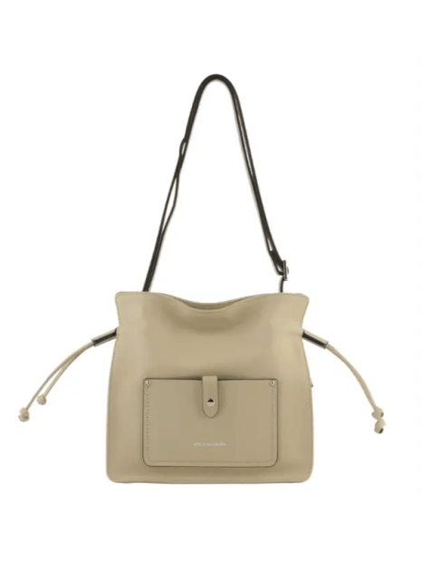 Francinel 22761 - CUIR DE VACHETTE - MASTI francinel-porté épaule loisirs