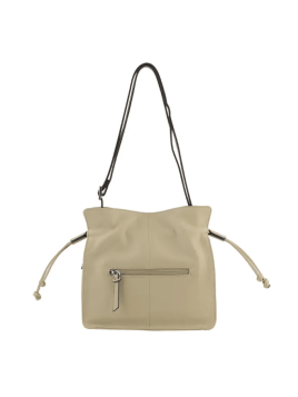 Francinel 22761 - CUIR DE VACHETTE - MASTI francinel-porté épaule Loisirs