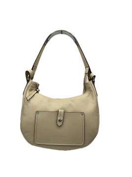 Francinel 22762 - CUIR DE VACHETTE - MASTI francinel-porté épaule Sacs à mains