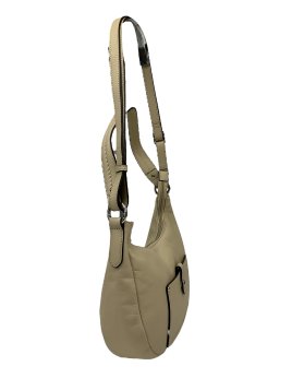 Francinel 22762 - CUIR DE VACHETTE - MASTI francinel-porté épaule Sacs à mains