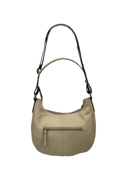 Francinel 22762 - CUIR DE VACHETTE - MASTI francinel-porté épaule Sacs à mains