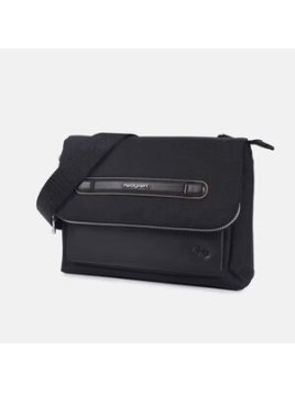 Hedgren HFIKA06/FRAPPE - POLYURÉTHANE -  hedgren-frappe-porté travers Sacs à mains