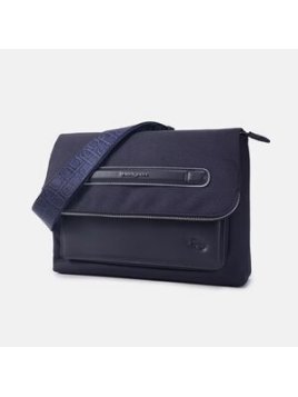 Hedgren HFIKA06/FRAPPE - POLYURÉTHANE -  hedgren-frappe-porté travers Sacs à mains