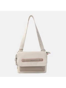 Hedgren HFIKA06/FRAPPE - POLYURÉTHANE -  hedgren-frappe-porté travers Sacs à mains