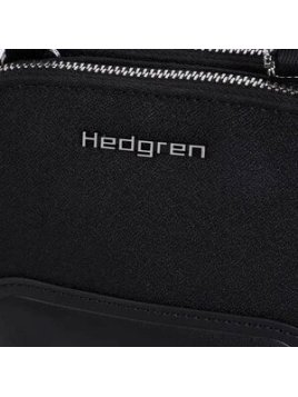 Hedgren HFIKA01/CORTADO - POLYURÉTHANE - hedgren-cortado-etui téléphone Sacs à mains