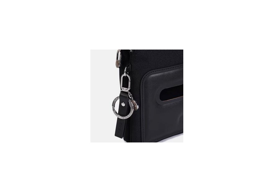 Hedgren HFIKA01/CORTADO - POLYURÉTHANE - hedgren-cortado-etui téléphone Sacs à mains