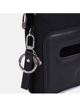 Hedgren HFIKA01/CORTADO - POLYURÉTHANE - hedgren-cortado-etui téléphone Sacs à mains