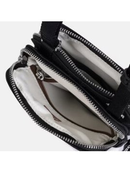 Hedgren HFIKA01/CORTADO - POLYURÉTHANE - hedgren-cortado-etui téléphone Sacs à mains