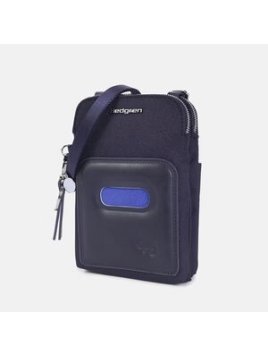 Hedgren HFIKA01/CORTADO - POLYURÉTHANE - hedgren-cortado-etui téléphone Sacs à mains