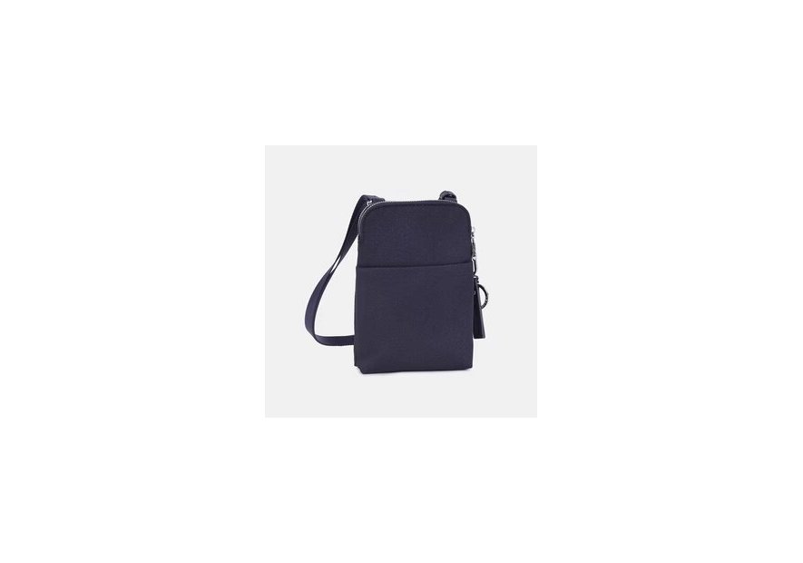 Hedgren HFIKA01/CORTADO - POLYURÉTHANE - hedgren-cortado-etui téléphone Sacs à mains