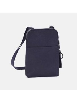 Hedgren HFIKA01/CORTADO - POLYURÉTHANE - hedgren-cortado-etui téléphone Sacs à mains