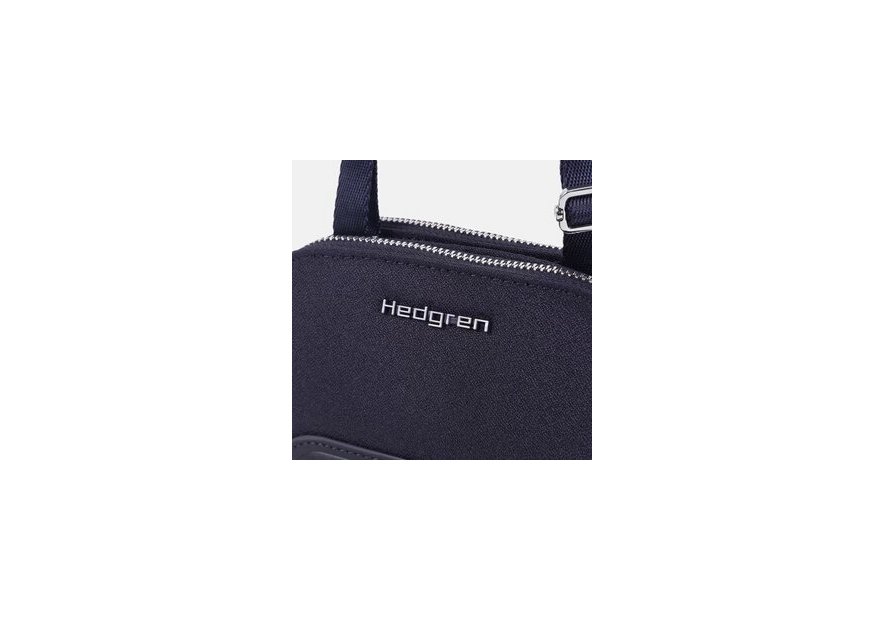 Hedgren HFIKA01/CORTADO - POLYURÉTHANE - hedgren-cortado-etui téléphone Sacs à mains