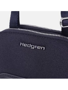Hedgren HFIKA01/CORTADO - POLYURÉTHANE - hedgren-cortado-etui téléphone Sacs à mains