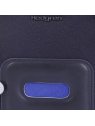 Hedgren HFIKA01/CORTADO - POLYURÉTHANE - hedgren-cortado-etui téléphone sacs-a-mains