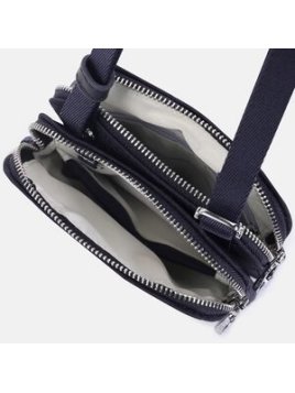 Hedgren HFIKA01/CORTADO - POLYURÉTHANE - hedgren-cortado-etui téléphone Sacs à mains