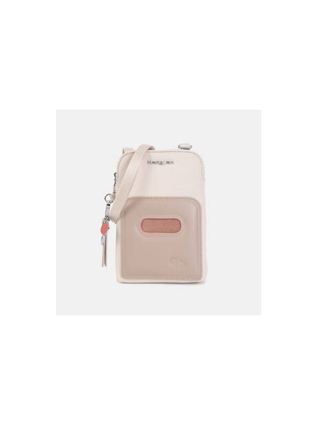 Hedgren HFIKA01/CORTADO - POLYURÉTHANE - hedgren-cortado-etui téléphone sacs-a-mains