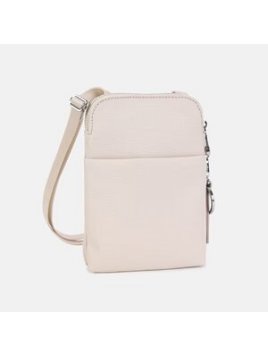 Hedgren HFIKA01/CORTADO - POLYURÉTHANE - hedgren-cortado-etui téléphone Sacs à mains