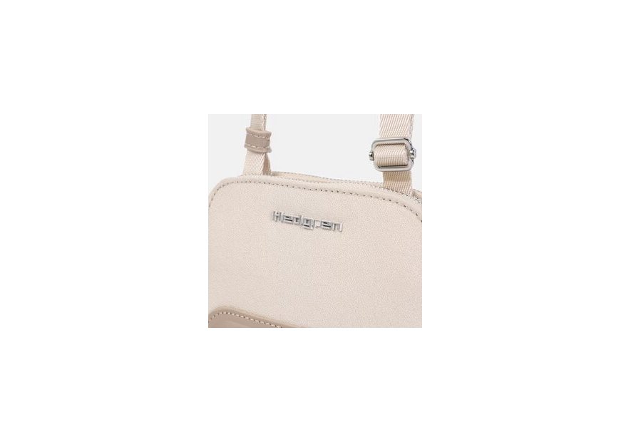 Hedgren HFIKA01/CORTADO - POLYURÉTHANE - hedgren-cortado-etui téléphone Sacs à mains