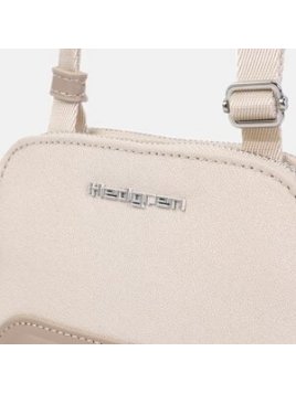 Hedgren HFIKA01/CORTADO - POLYURÉTHANE - hedgren-cortado-etui téléphone Sacs à mains
