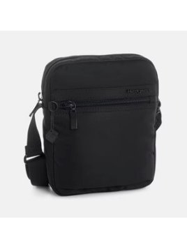 Hedgren HIC23/RUSH hedgren-rush-sacoche sacoche homme