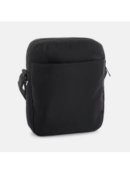 Hedgren HIC23/RUSH hedgren-rush-sacoche sacoche homme