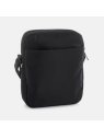 Hedgren HIC23/RUSH hedgren-rush-sacoche sacoche-homme