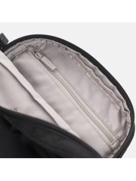 Hedgren HIC23/RUSH hedgren-rush-sacoche sacoche homme