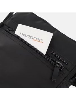 Hedgren HIC23/RUSH hedgren-rush-sacoche sacoche homme