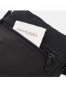 Hedgren HIC23/RUSH hedgren-rush-sacoche sacoche-homme