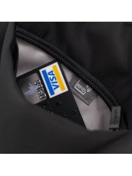 Hedgren HIC23/RUSH hedgren-rush-sacoche sacoche homme