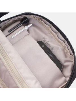 Hedgren HIC23/RUSH hedgren-rush-sacoche sacoche homme