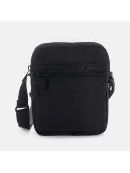 Hedgren HIC23/RUSH hedgren-rush-sacoche sacoche homme